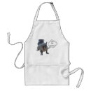 Search for squirrel aprons Nature