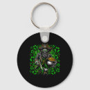 Search for pot leaf key rings St patricks day songs