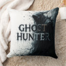 Search for ghost hunter gifts Zombie