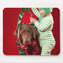 Search for pyjamas mouse mats Canine