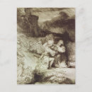 Search for agony postcards Sleeping