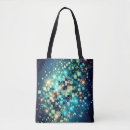 Search for pixel bags Modern