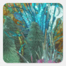 Search for dazzle stickers Blue