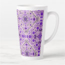 Search for cotton mugs Retro