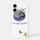 Search for christian iphone 7 cases Scripture