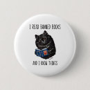 Search for censorship badges I read banned books