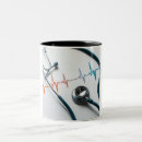Search for human mugs Healthcare