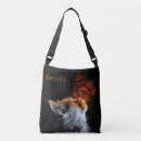 Search for crossbody bags Chic