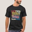 Search for fresno tshirts Central valley