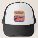 Search for valley hats Nevada