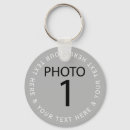 Search for photo save the date key rings Create your own