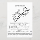 Search for backyard baby q invitations Modern