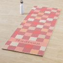 Search for boho yoga mats Vintage
