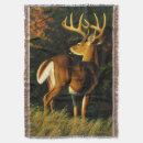Search for deer hunting blankets Wildlife