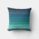 Search for coastal stripes cushions Navy blue