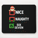 Search for naughty mouse mats Socialmedia