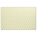 Search for duck pattern fabric Kids