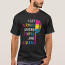 Search for skillet tshirts Funny