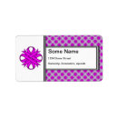 Search for domestic return address labels Epilepsy