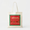 Search for reason bags Religious
