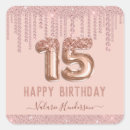 Search for faux diamond stickers Sparkle