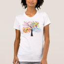 Search for four seasons tshirts Nature