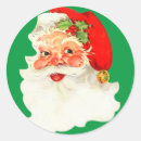 Search for vintage holly stickers Cute