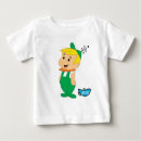Search for robot baby shirts Hanna barbera