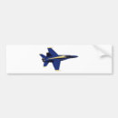 Search for flight bumper stickers Aeroplane