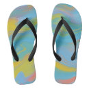Search for breeze clothing Teal