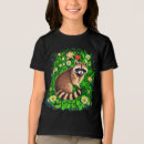 Search for floral kids tshirts Nature