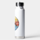 Search for dachshund water bottles Pug