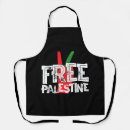 Search for free aprons Palestinian