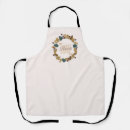Search for dinner party aprons Fall