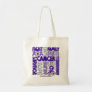Search for violence bags Awareness
