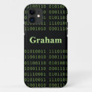 Search for computer code iphone cases Tech