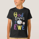 Search for easter kids tshirts Boy