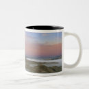 Search for north dakota mugs Badland