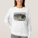 Search for leicester tshirts London