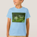 Search for friends tshirts Unique