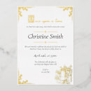 Search for 5x7 book lovers invitations Fairy tale