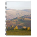 Search for district notebooks United kingdom