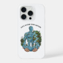 Search for eco friendly iphone cases Climate change