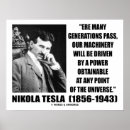 Search for wireless posters Power