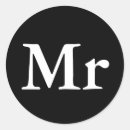 Search for mr stickers Elegant