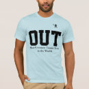 Search for tennis slogan tshirts Humour