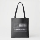 Search for american flag tote bags Republican