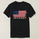 Search for rush limbaugh tshirts Flag