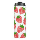 Search for fruit cartoon mugs Adorable