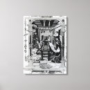 Search for printer art 16th